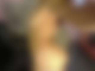 CamilaVixen-Ch's Live Sex Cam Show