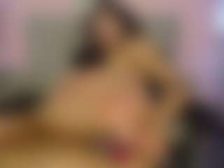Live cam show with CamilaVixen-Ch - Anal Toys on Milfs Live
