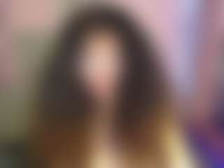 Live cam show with CamilaVixen-Ch - Ebony on crypto-cams | colombia