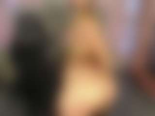 Live cam show with CamilaVixen-Ch - Ebony on CamwithHer | colombia