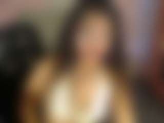 CamilaVixen-Ch's Live Sex Cam Show