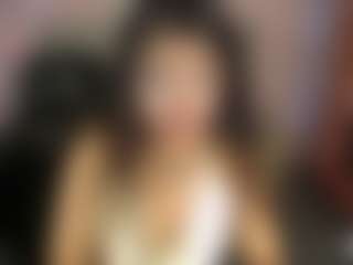 CamilaVixen-Ch's Live Sex Cam Show