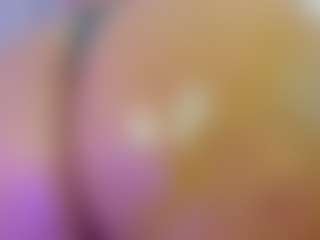 CannelaSmith's Live Sex Cam Show