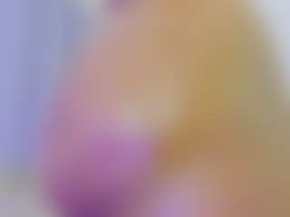 CannelaSmith's Live Sex Cam Show