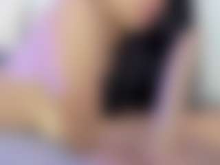 Live cam show with CannelaSmith - Foot Fetish on Cam Slut