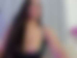 CannelaSmiths Live-Sex-Cam-Show