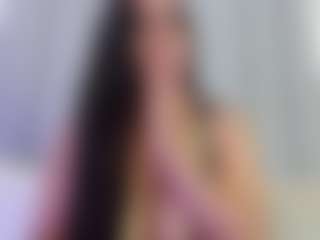 CannelaSmith's Live Sex Cam Show