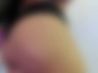 CannelaSmith's Live Sex Cam Show