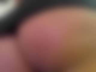 CannelaSmith's Live Sex Cam Show