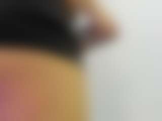 CannelaSmith's Live Sex Cam Show