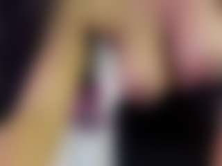 CannelaSmith's Live Sex Cam Show