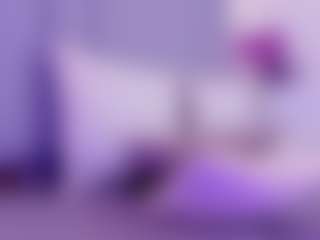 CannelaSmith's Live Sex Cam Show