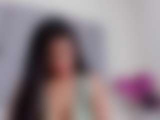 CannelaSmith's Live Sex Cam Show