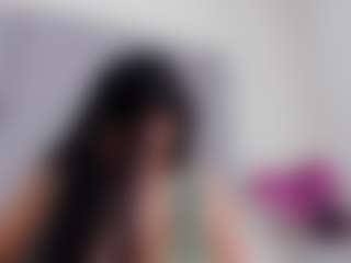 CannelaSmith's Live Sex Cam Show
