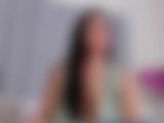 CannelaSmith's Live Sex Cam Show