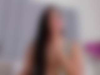 CannelaSmith's Live Sex Cam Show