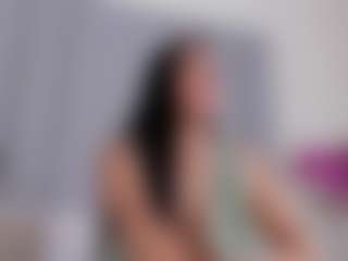 CannelaSmith's Live Sex Cam Show