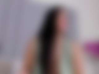 CannelaSmith's Live Sex Cam Show