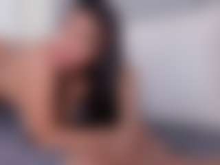 CannelaSmith's Live Sex Cam Show