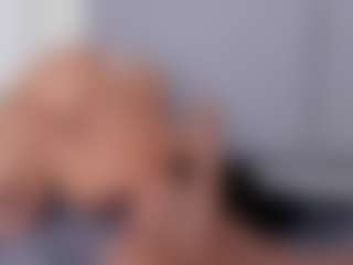 Show in cam erotica live di CannelaSmith