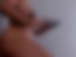 CannelaSmith's Live Sex Cam Show