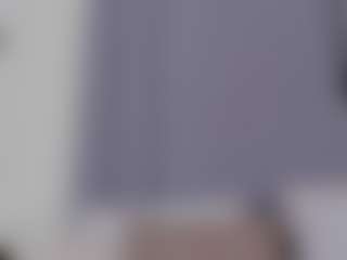 Live cam show with CannelaSmith - New Teen (18+) on Dare Cams