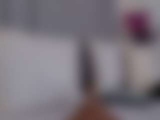 CannelaSmith's Live Sex Cam Show