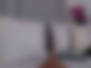 Live cam show with CannelaSmith - New Big Ass on Camsoda
