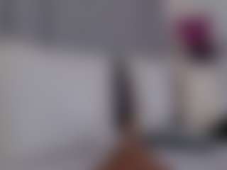 Live cam show with CannelaSmith - BBW on Free Soda