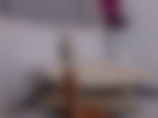 Live cam show with CannelaSmith - New Teen (18+) on Taboo Cams XXX