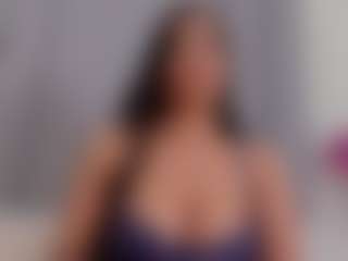 Live cam show with CannelaSmith - New Teen (18+) on AdultVida.com
