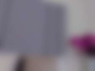 Live cam show with CannelaSmith - New Latina on Nude Chat * 1 On 1 Webcam Sex * Live Cam Show | colombia