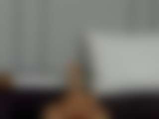 CannelaSmith's Live Sex Cam Show
