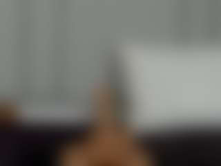 Live cam show with CannelaSmith - Twerk Young Adult on infinitiblacc.com