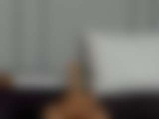 CannelaSmith's Live Sex Cam Show
