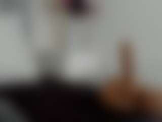 Live cam show with CannelaSmith - New Sexwebcam on intimatelivegirls.com