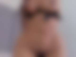 CannelaSmith's Live Sex Cam Show