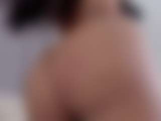 CannelaSmith's Live Sex Cam Show