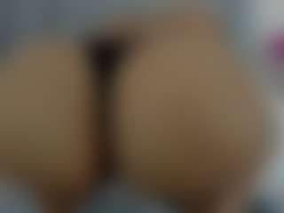 CannelaSmith's Live Sex Cam Show