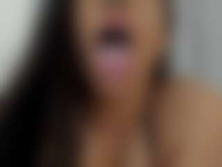 CannelaSmith's Live Sex Cam Show