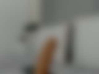 Live cam show with CannelaSmith - Ride on x69.live