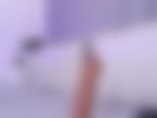 CannelaSmith's Live Sex Cam Show