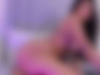 CannelaSmith's Live Sex Cam Show