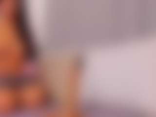 CannelaSmith's Live Sex Cam Show