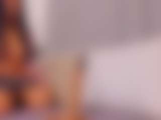 Live cam show with CannelaSmith - Tittyfuck on https://playwithruby.com