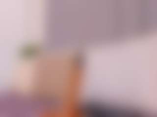 CannelaSmith's Live Sex Cam Show