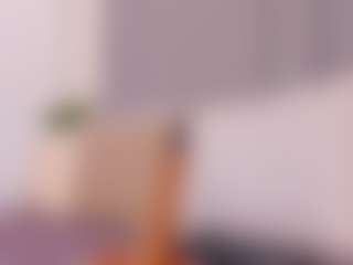 Live cam show with CannelaSmith - Butt Plug on slutload