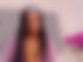 Live cam show with CannelaSmith - Tittyfuck on camwithhim.com