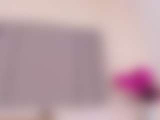 Live cam show with CannelaSmith - Shower on Camsoda