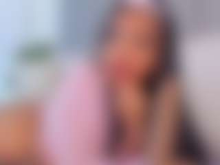 Live cam show with CannelaSmith - Gagging on Fling VIP Chat